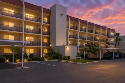 220 Santa Maria Street #139, Venice, FL 34285 - Photo 1