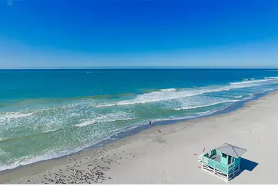 220 Santa Maria Street #139, Venice, FL 34285 - Photo 80