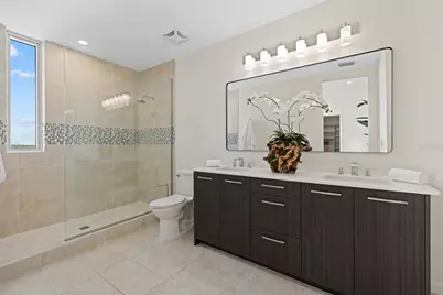 1350 5th Street #306, Sarasota, FL 34236 - Photo 30