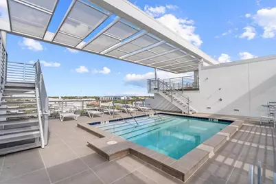 1350 5th Street #306, Sarasota, FL 34236 - Photo 38