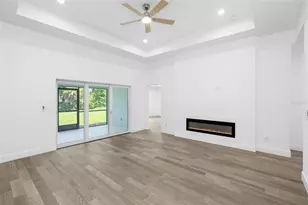 152 Albatross Rd, Rotonda West, FL 33947 - Photo 10
