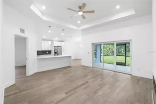 152 Albatross Rd, Rotonda West, FL 33947 - Photo 8