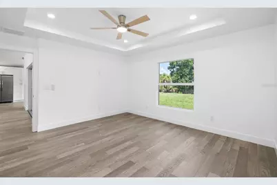 152 Albatross Road, Rotonda West, FL 33947 - Photo 24
