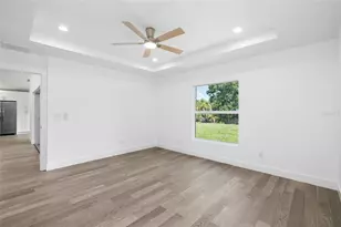 152 Albatross Rd, Rotonda West, FL 33947 - Photo 24