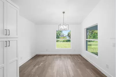 152 Albatross Road, Rotonda West, FL 33947 - Photo 16