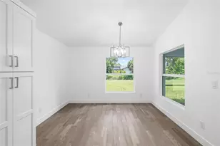 152 Albatross Rd, Rotonda West, FL 33947 - Photo 16