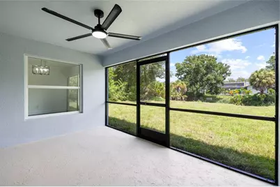 152 Albatross Road, Rotonda West, FL 33947 - Photo 32