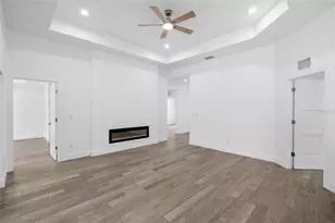 152 Albatross Rd, Rotonda West, FL 33947 - Photo 12