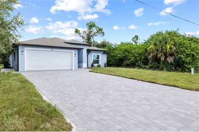 152 Albatross Road, Rotonda West, FL 33947 - Photo 4