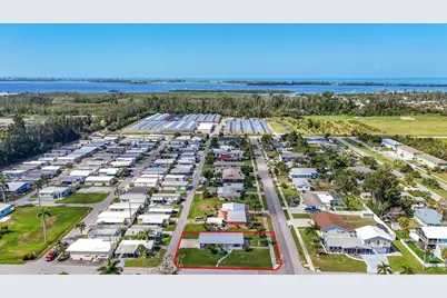 3803 117th St W, Bradenton, FL 34210 - Photo 28