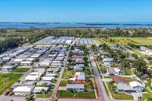 3803 117th St W, Bradenton, FL 34210 - Photo 28