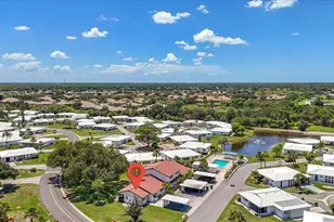 3803 117th St W, Bradenton, FL 34210 - Photo 32