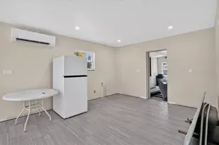 3803 117th St W, Bradenton, FL 34210 - Photo 8