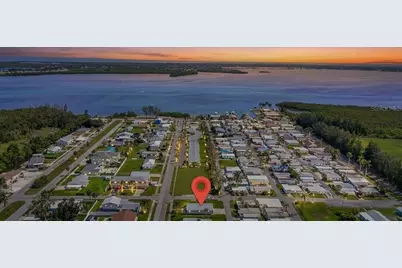 3803 117th St W, Bradenton, FL 34210 - Photo 26