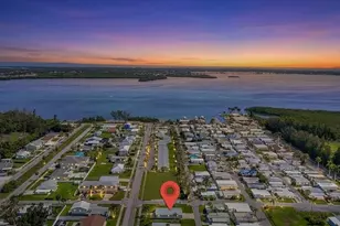 3803 117th St W, Bradenton, FL 34210 - Photo 26