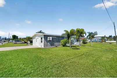 3803 117th St W, Bradenton, FL 34210 - Photo 22