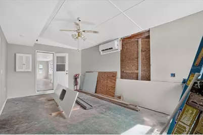 3803 117th St W, Bradenton, FL 34210 - Photo 12