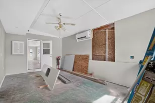 3803 117th St W, Bradenton, FL 34210 - Photo 12