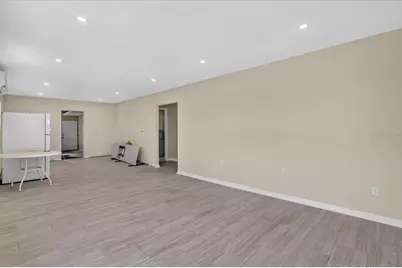 3803 117th St W, Bradenton, FL 34210 - Photo 6