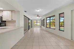 1123 Misti Ct, Venice, FL 34293 - Photo 12