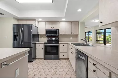 1123 Misti Court, Venice, FL 34293 - Photo 4