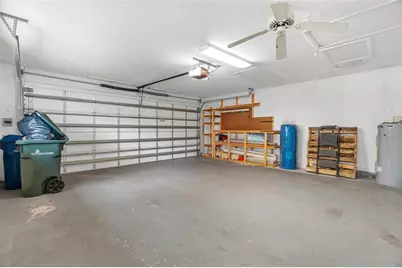 1123 Misti Court, Venice, FL 34293 - Photo 40