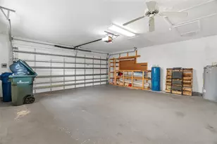 1123 Misti Ct, Venice, FL 34293 - Photo 40