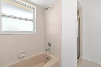 1123 Misti Court, Venice, FL 34293 - Photo 36
