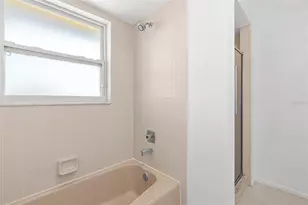 1123 Misti Ct, Venice, FL 34293 - Photo 36