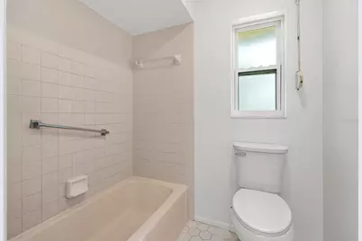 1123 Misti Court, Venice, FL 34293 - Photo 34