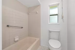 1123 Misti Ct, Venice, FL 34293 - Photo 34