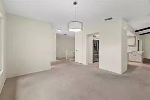 1123 Misti Ct, Venice, FL 34293 - Photo 20