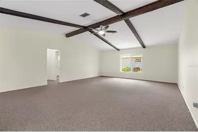 1123 Misti Court, Venice, FL 34293 - Photo 6