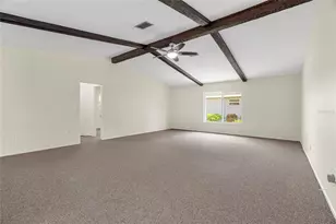 1123 Misti Ct, Venice, FL 34293 - Photo 6