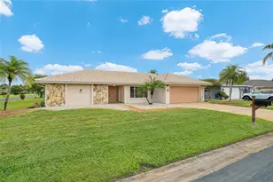 1123 Misti Ct, Venice, FL 34293 - Photo 2