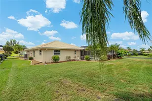 1123 Misti Ct, Venice, FL 34293 - Photo 42