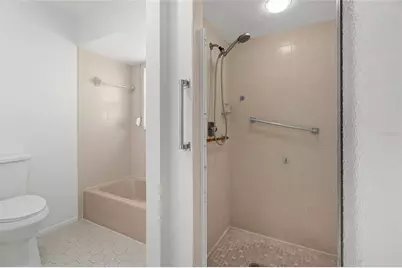 1123 Misti Court, Venice, FL 34293 - Photo 32