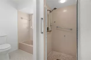 1123 Misti Ct, Venice, FL 34293 - Photo 32