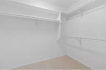 1123 Misti Court, Venice, FL 34293 - Photo 28