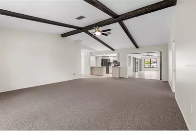 1123 Misti Court, Venice, FL 34293 - Photo 8