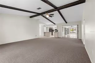 1123 Misti Ct, Venice, FL 34293 - Photo 8