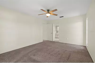 1123 Misti Court, Venice, FL 34293 - Photo 24