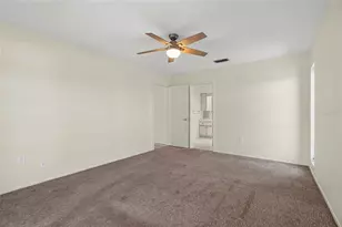 1123 Misti Ct, Venice, FL 34293 - Photo 24