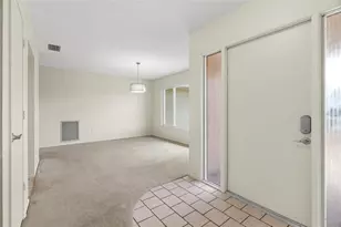 1123 Misti Ct, Venice, FL 34293 - Photo 18