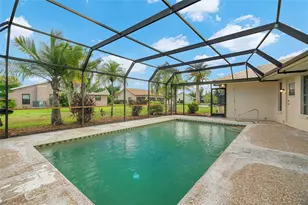 1123 Misti Ct, Venice, FL 34293 - Photo 14