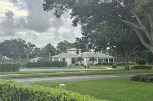 318 Clearbrook Cir, Venice, FL 34292 - Photo 24