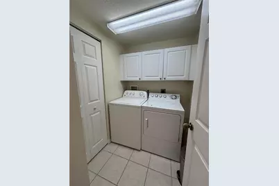 318 Clearbrook Circle #106, Venice, FL 34292 - Photo 16