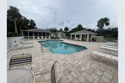 318 Clearbrook Circle #106, Venice, FL 34292 - Photo 26