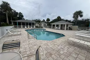 318 Clearbrook Cir, Venice, FL 34292 - Photo 26