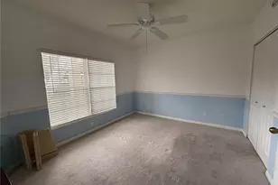 318 Clearbrook Cir, Venice, FL 34292 - Photo 14